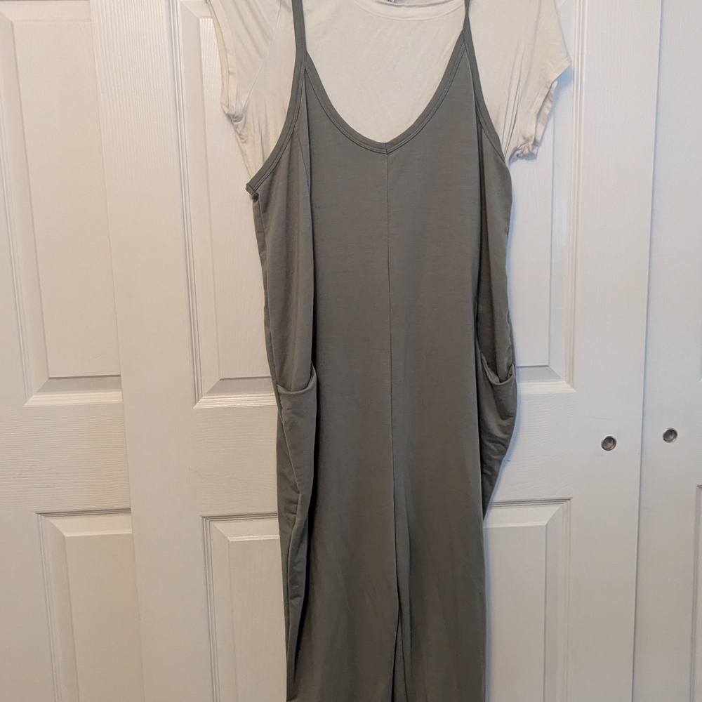 Sincerely Jules Cream Top